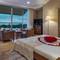 Отель RIXOS Sungate club diamond