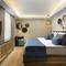 Отель RIXOS Sungate club diamond