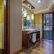 Отель RIXOS Sungate club diamond