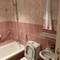 Отель Al Rawdha Hotel Apartments