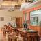 Отель Iberostar Selection Paraiso Maya Suites