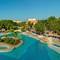 Отель Iberostar Selection Paraiso Maya Suites