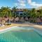 Отель Iberostar Selection Paraiso Maya Suites