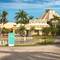 Отель Iberostar Selection Paraiso Maya Suites