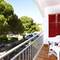Отель Universal Villa Marquesa