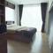 Отель Shalom Casa Seaside Rayong