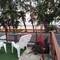 Отель Rayong Sea View Apartment