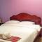 Отель Baanchansamut Homestay