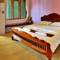 Отель Baanchansamut Homestay
