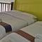 Отель Baanchansamut Homestay