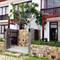 Отель Kosmos Villa Phu Quoc