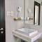 Отель Kosmos Villa Phu Quoc