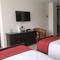 Отель Kosmos Villa Phu Quoc