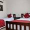 Отель Kosmos Villa Phu Quoc