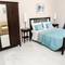 Отель Larisa Boutique Hotel