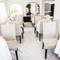 Отель Larisa Boutique Hotel