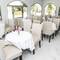 Отель Larisa Boutique Hotel