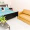 Отель Larisa Boutique Hotel