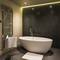 Отель Mercure Almaty City Center