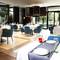 Отель Mercure Almaty City Center
