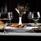 Отель Mercure Almaty City Center