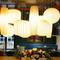 Отель Mercure Almaty City Center