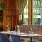 Отель Matild Palace, a Luxury Collection Hotel