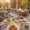 Отель Matild Palace, a Luxury Collection Hotel