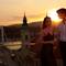 Отель Matild Palace, a Luxury Collection Hotel