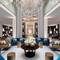 Отель Matild Palace, a Luxury Collection Hotel