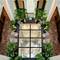 Отель Matild Palace, a Luxury Collection Hotel