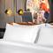 Отель Matild Palace, a Luxury Collection Hotel