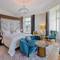 Отель Matild Palace, a Luxury Collection Hotel