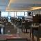 Отель Nearport Hotel