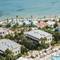 Отель Star Beach Village Water Park