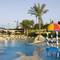 Отель Star Beach Village Water Park