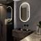 Отель Niko Seaside Resort Crete MGallery