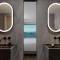 Отель Niko Seaside Resort Crete MGallery