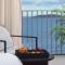 Отель Niko Seaside Resort Crete MGallery