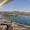 Отель Niko Seaside Resort Crete MGallery