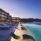 Отель Niko Seaside Resort Crete MGallery