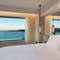 Отель Niko Seaside Resort Crete MGallery