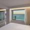 Отель Niko Seaside Resort Crete MGallery
