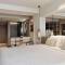 Отель Niko Seaside Resort Crete MGallery