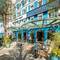 Отель Ann Hotel Phu Quoc
