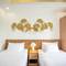 Отель Ann Hotel Phu Quoc