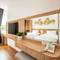 Отель Ann Hotel Phu Quoc