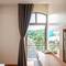 Отель Ann Hotel Phu Quoc