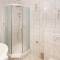 Отель Hotel Omorika Aneks