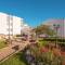 Отель Hotel Omorika Aneks